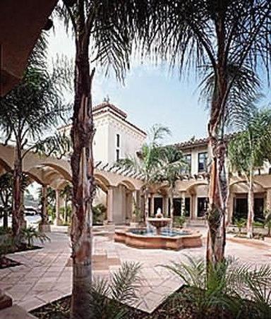 Newport Dunes Waterfront Resort Νιούπορτ Μπιτς Εσωτερικό φωτογραφία