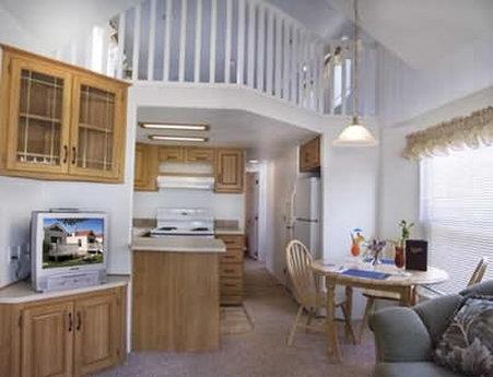 Newport Dunes Waterfront Resort Νιούπορτ Μπιτς Δωμάτιο φωτογραφία